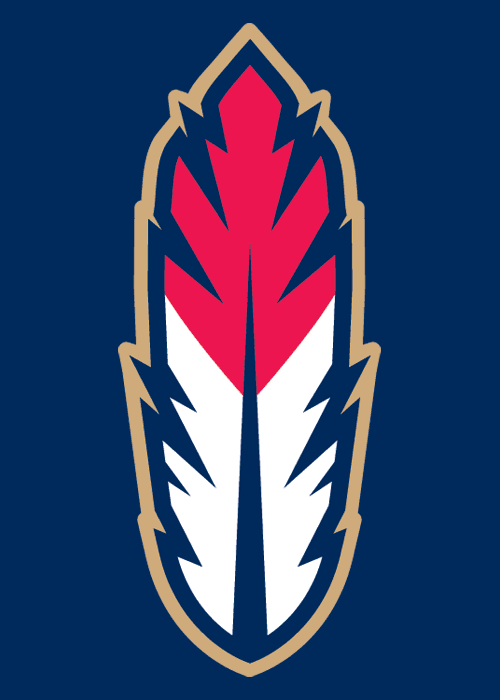 Kinston Indians 2010 cap logo iron on transfers for T-shirts